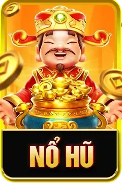 Icon nổ hũ au88